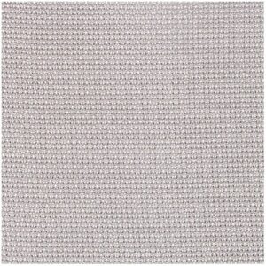 Rico Design Aidaband 6 Stiche/cm 20cm natur