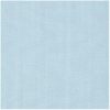 Rico Design Aidaband 6 Stiche/cm 20cm bleu
