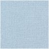 Rico Design Aidaband 6 Stiche/cm 20cm eisblau