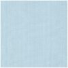 Rico Design Aidaband 6 Stiche/cm 30cm bleu