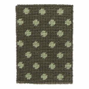 Rico Design Stickpackung Handytasche 13x9cm