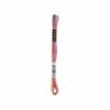 MEZ Anchor Coats Sticktwist multicolor 8m 01360 fantasy