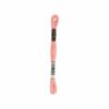 MEZ Anchor Coats Sticktwist 8m 00008 lachsrosa