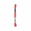 MEZ Anchor Coats Sticktwist 8m 00010 lachs
