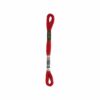 MEZ Anchor Coats Sticktwist 8m 00019 kaminrot