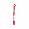 MEZ Anchor Coats Sticktwist 8m 00038 fuchsie