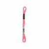 MEZ Anchor Coats Sticktwist 8m 00055 magnolie