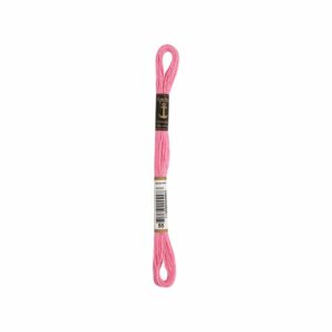 MEZ Anchor Coats Sticktwist 8m 00055 magnolie