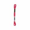 MEZ Anchor Coats Sticktwist 8m 00057 malve
