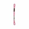 MEZ Anchor Coats Sticktwist 8m 00060 heliotrop