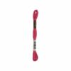 MEZ Anchor Coats Sticktwist 8m 00068 azalee