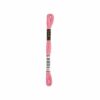 MEZ Anchor Coats Sticktwist 8m 00075 perlrosa