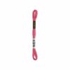 MEZ Anchor Coats Sticktwist 8m 00076 erika