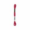 MEZ Anchor Coats Sticktwist 8m 00078 cyclam