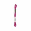 MEZ Anchor Coats Sticktwist 8m 00088 gladiole