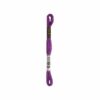 MEZ Anchor Coats Sticktwist 8m 00099 violett