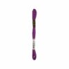 MEZ Anchor Coats Sticktwist 8m 00100 amethyst