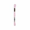 MEZ Anchor Coats Sticktwist 8m 00103 orchidee