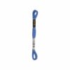 MEZ Anchor Coats Sticktwist 8m 00131 vergissmeinnicht