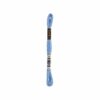 MEZ Anchor Coats Sticktwist 8m 00140 wasserbleu