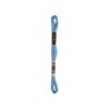 MEZ Anchor Coats Sticktwist 8m 00161 sommerblau