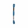 MEZ Anchor Coats Sticktwist 8m 00169 lagune