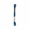 MEZ Anchor Coats Sticktwist 8m 00170 petrol