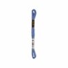 MEZ Anchor Coats Sticktwist 8m 00176 porzellan