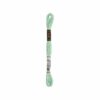 MEZ Anchor Coats Sticktwist 8m 00206 reseda