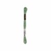 MEZ Anchor Coats Sticktwist 8m 00215 salbeigrün