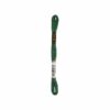 MEZ Anchor Coats Sticktwist 8m 00217 moosgrün