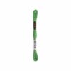 MEZ Anchor Coats Sticktwist 8m 00226 blattgrün