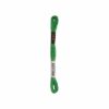 MEZ Anchor Coats Sticktwist 8m 00227 hellgrün