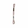 MEZ Anchor Coats Sticktwist 8m 00231 sand