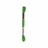 MEZ Anchor Coats Sticktwist 8m 00239 laubgrün dunkel