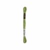 MEZ Anchor Coats Sticktwist 8m 00266 olivgrün