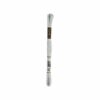 MEZ Anchor Coats Sticktwist 8m 00274 gletscher