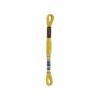 MEZ Anchor Coats Sticktwist 8m 00279 gelbgrün