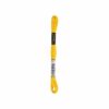 MEZ Anchor Coats Sticktwist 8m 00291 dunkelgelb