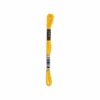MEZ Anchor Coats Sticktwist 8m 00298 sonnengelb
