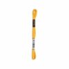 MEZ Anchor Coats Sticktwist 8m 00302 mais