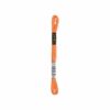 MEZ Anchor Coats Sticktwist 8m 00323 pfirsich