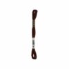 MEZ Anchor Coats Sticktwist 8m 00380 capuccino