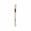 MEZ Anchor Coats Sticktwist 8m 00390 ecru