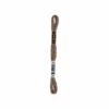 MEZ Anchor Coats Sticktwist 8m 00393 ombra