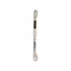 MEZ Anchor Coats Sticktwist 8m 00397 perlgrau