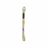 MEZ Anchor Coats Sticktwist 8m 00842 linde