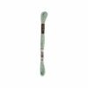 MEZ Anchor Coats Sticktwist 8m 00875 grünspan
