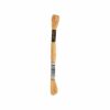 MEZ Anchor Coats Sticktwist 8m 00891 ockerhell