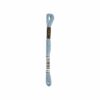 MEZ Anchor Coats Sticktwist 8m 00976 airblau